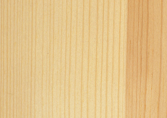 Madera confera 1