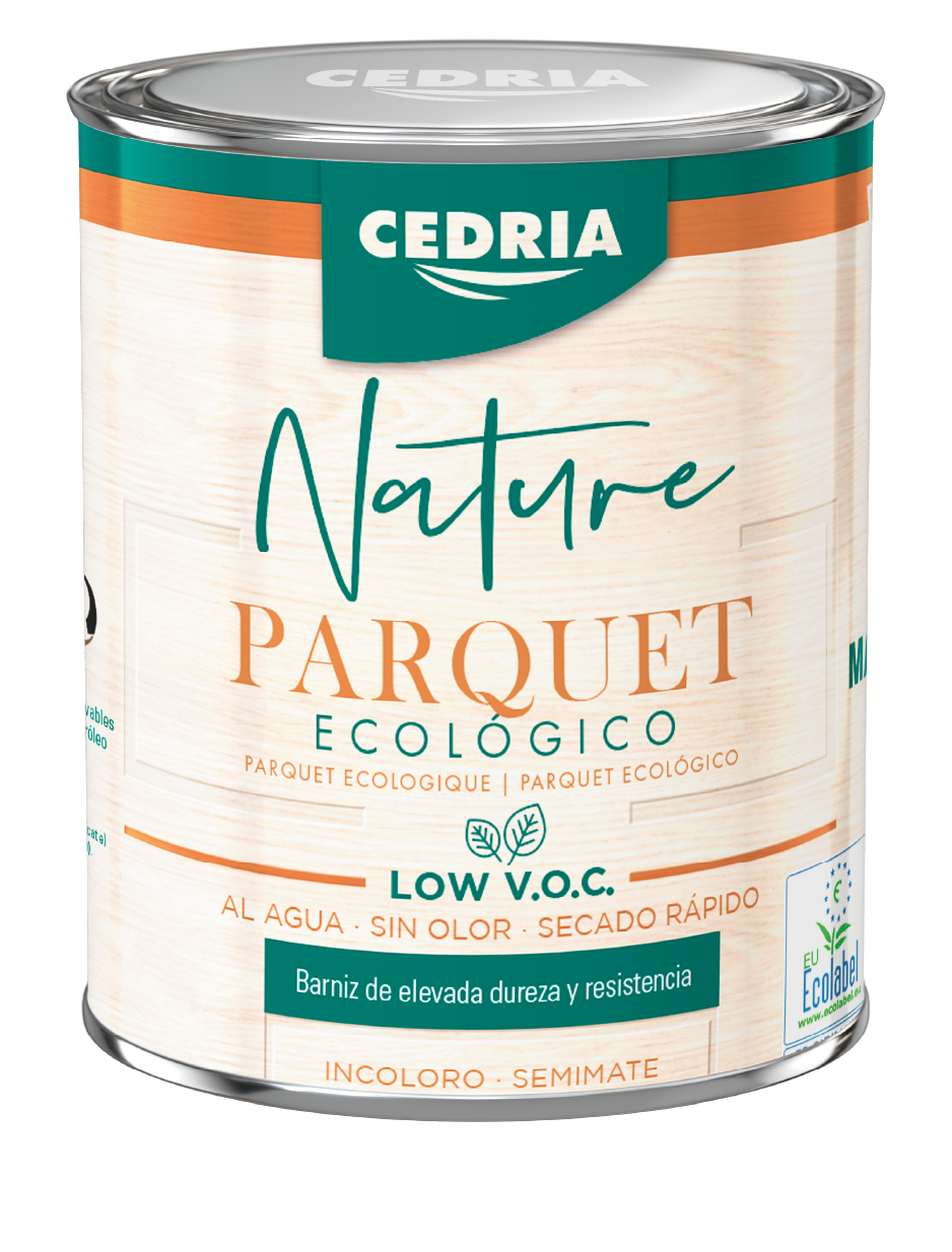 Cedria Nature Parquet Ecol�gico